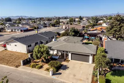 864 Willow Lane, Arroyo Grande, CA 93420 - Photo 34
