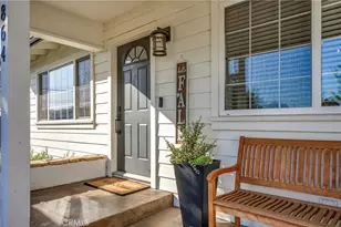 864 Willow Ln, Arroyo Grande, CA 93420 - Photo 6
