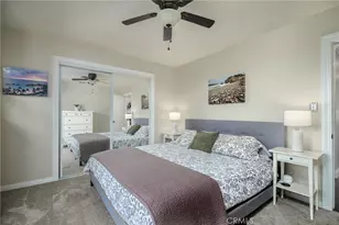 864 Willow Ln, Arroyo Grande, CA 93420 - Photo 16