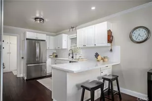 864 Willow Ln, Arroyo Grande, CA 93420 - Photo 12