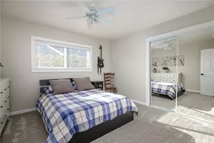 864 Willow Ln, Arroyo Grande, CA 93420 - Photo 18
