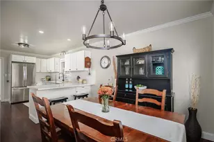 864 Willow Ln, Arroyo Grande, CA 93420 - Photo 10