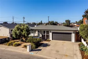 864 Willow Ln, Arroyo Grande, CA 93420 - Photo 40