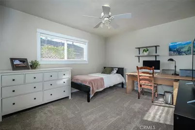 864 Willow Lane, Arroyo Grande, CA 93420 - Photo 20