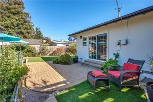 864 Willow Ln, Arroyo Grande, CA 93420 - Photo 28