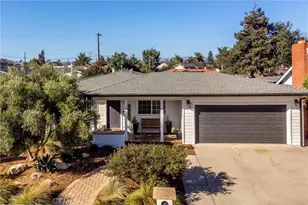 864 Willow Ln, Arroyo Grande, CA 93420 - Photo 36