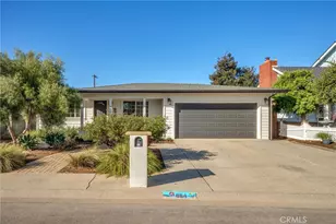 864 Willow Ln, Arroyo Grande, CA 93420 - Photo 2