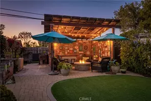 864 Willow Ln, Arroyo Grande, CA 93420 - Photo 22
