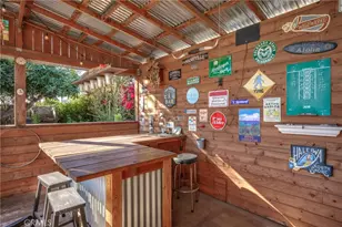 864 Willow Ln, Arroyo Grande, CA 93420 - Photo 24