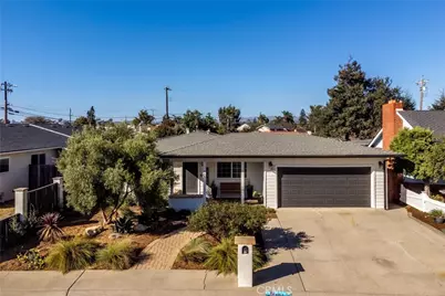 864 Willow Lane, Arroyo Grande, CA 93420 - Photo 38