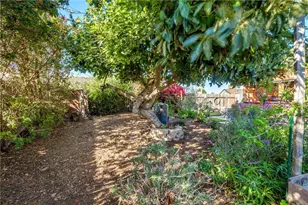 864 Willow Ln, Arroyo Grande, CA 93420 - Photo 32