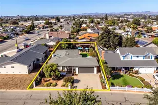 864 Willow Ln, Arroyo Grande, CA 93420 - Photo 2