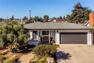 864 Willow Ln, Arroyo Grande, CA 93420 - Photo 36