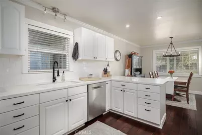 864 Willow Lane, Arroyo Grande, CA 93420 - Photo 14
