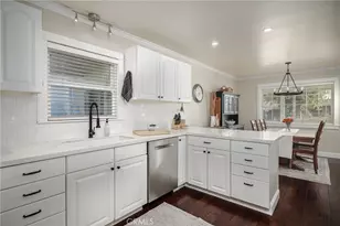 864 Willow Ln, Arroyo Grande, CA 93420 - Photo 14