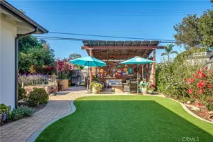 864 Willow Ln, Arroyo Grande, CA 93420 - Photo 26