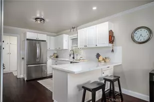 864 Willow Ln, Arroyo Grande, CA 93420 - Photo 12