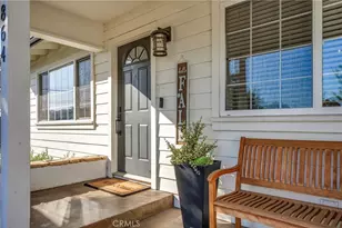 864 Willow Ln, Arroyo Grande, CA 93420 - Photo 6