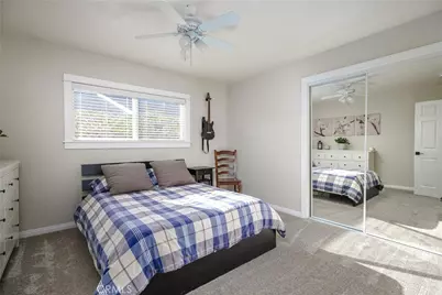 864 Willow Lane, Arroyo Grande, CA 93420 - Photo 18