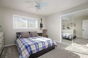 864 Willow Ln, Arroyo Grande, CA 93420 - Photo 18