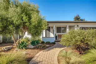 864 Willow Ln, Arroyo Grande, CA 93420 - Photo 4