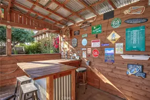 864 Willow Ln, Arroyo Grande, CA 93420 - Photo 24