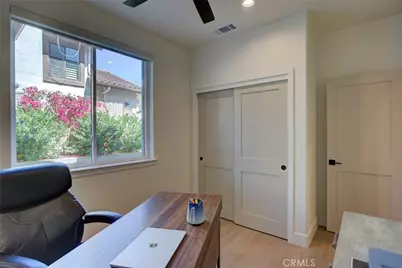 250 N 7th, Grover Beach, CA 93433 - Photo 10