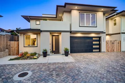 250 N 7th, Grover Beach, CA 93433 - Photo 50