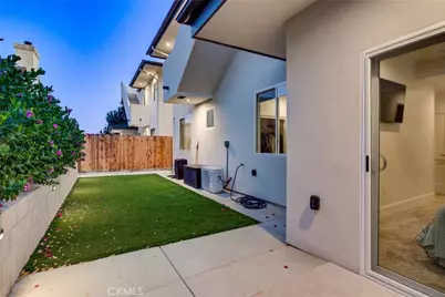 250 N 7th, Grover Beach, CA 93433 - Photo 56
