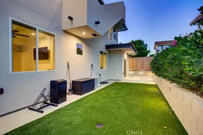 250 N 7th, Grover Beach, CA 93433 - Photo 54