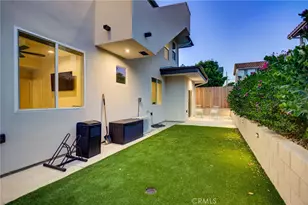 250 N 7th, Grover Beach, CA 93433 - Photo 54