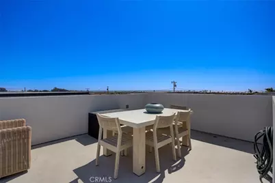 250 N 7th, Grover Beach, CA 93433 - Photo 40