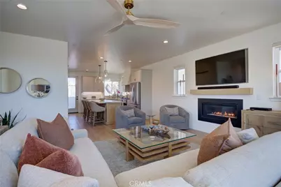 250 N 7th, Grover Beach, CA 93433 - Photo 18