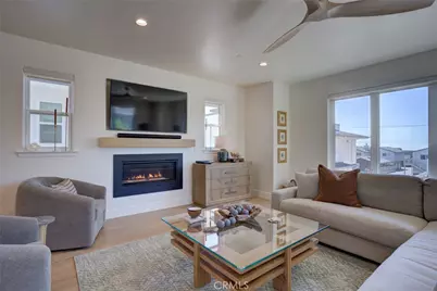250 N 7th, Grover Beach, CA 93433 - Photo 24