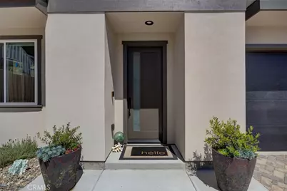 250 N 7th, Grover Beach, CA 93433 - Photo 6
