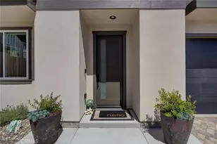 250 N 7th, Grover Beach, CA 93433 - Photo 6