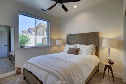 250 N 7th, Grover Beach, CA 93433 - Photo 14