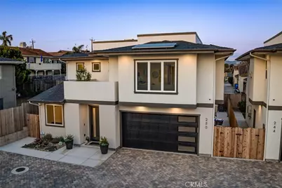 250 N 7th, Grover Beach, CA 93433 - Photo 58