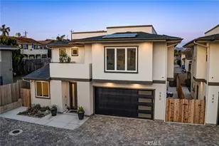 250 N 7th, Grover Beach, CA 93433 - Photo 58