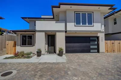 250 N 7th, Grover Beach, CA 93433 - Photo 4