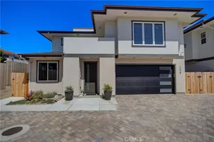 250 N 7th, Grover Beach, CA 93433 - Photo 4