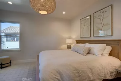 250 N 7th, Grover Beach, CA 93433 - Photo 30