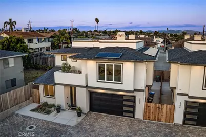 250 N 7th, Grover Beach, CA 93433 - Photo 60