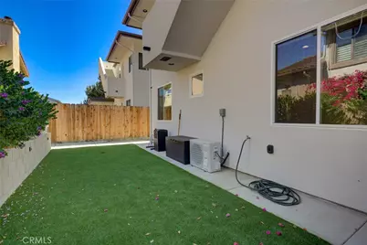 250 N 7th, Grover Beach, CA 93433 - Photo 42
