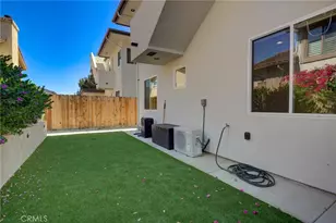 250 N 7th, Grover Beach, CA 93433 - Photo 42