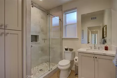 250 N 7th, Grover Beach, CA 93433 - Photo 12