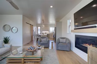 250 N 7th, Grover Beach, CA 93433 - Photo 26
