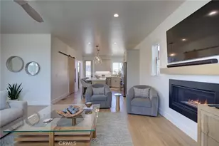 250 N 7th, Grover Beach, CA 93433 - Photo 26