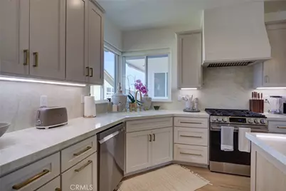 250 N 7th, Grover Beach, CA 93433 - Photo 20