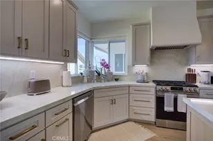 250 N 7th, Grover Beach, CA 93433 - Photo 20